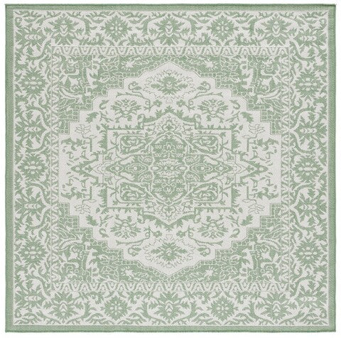 safavieh clearance bermuda bmu885y green rug
