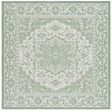 safavieh clearance bermuda bmu885y green rug