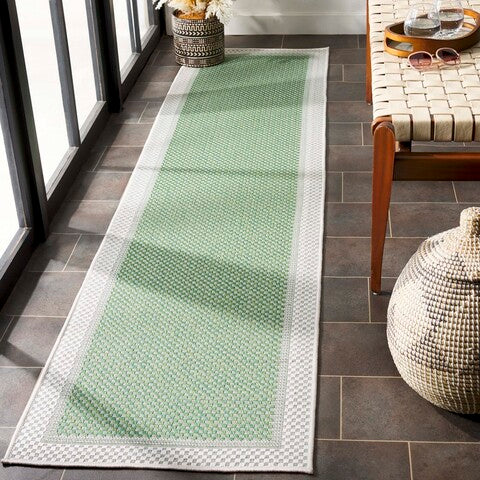 safavieh clearance bermuda bmu886y green rug
