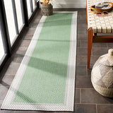 safavieh clearance bermuda bmu886y green rug