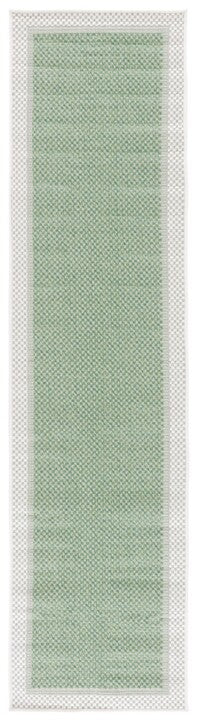 safavieh clearance bermuda bmu886y green rug