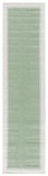 safavieh clearance bermuda bmu886y green rug