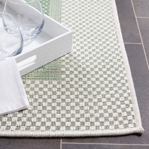 safavieh clearance bermuda bmu886y green rug