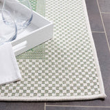 safavieh clearance bermuda bmu886y green rug
