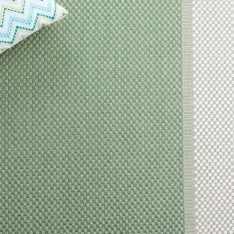 safavieh clearance bermuda bmu886y green rug