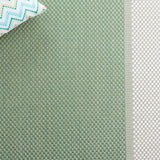 safavieh clearance bermuda bmu886y green rug