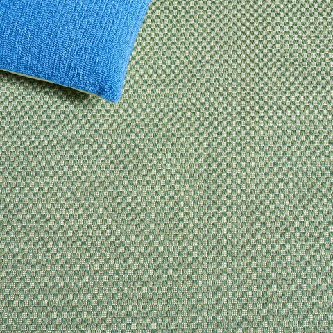 safavieh clearance bermuda bmu886y green rug