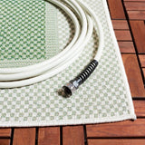 safavieh clearance bermuda bmu886y green rug
