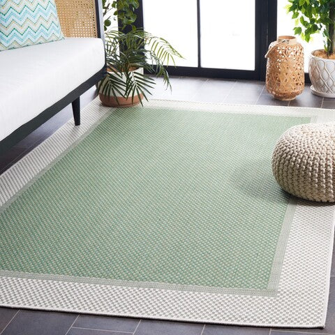 safavieh clearance bermuda bmu886y green rug