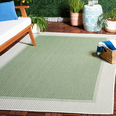 safavieh clearance bermuda bmu886y green rug