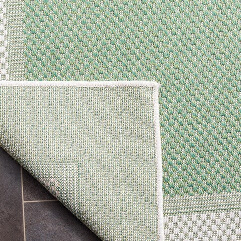safavieh clearance bermuda bmu886y green rug