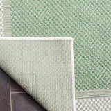 safavieh clearance bermuda bmu886y green rug