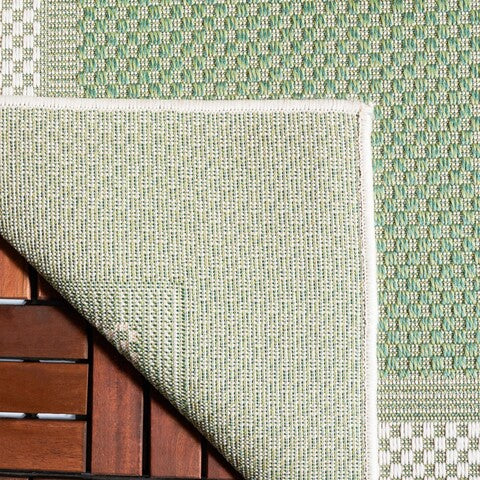 safavieh clearance bermuda bmu886y green rug