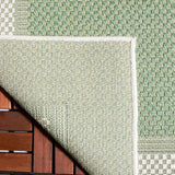 safavieh clearance bermuda bmu886y green rug
