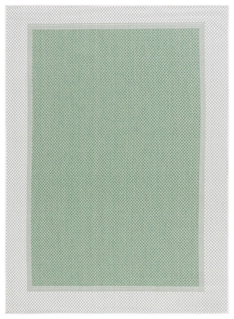 safavieh clearance bermuda bmu886y green rug