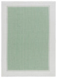 safavieh clearance bermuda bmu886y green rug