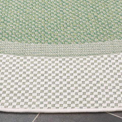 safavieh clearance bermuda bmu886y green rug