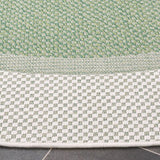 safavieh clearance bermuda bmu886y green rug