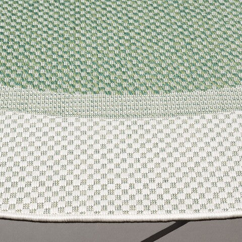 safavieh clearance bermuda bmu886y green rug