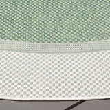 safavieh clearance bermuda bmu886y green rug