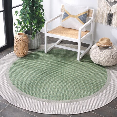 safavieh clearance bermuda bmu886y green rug