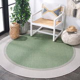 safavieh clearance bermuda bmu886y green rug