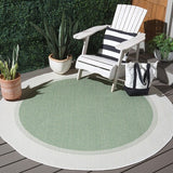 safavieh clearance bermuda bmu886y green rug