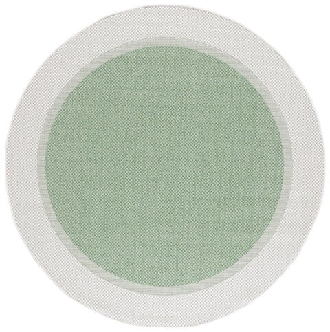 safavieh clearance bermuda bmu886y green rug