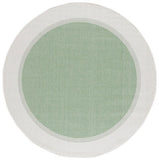 safavieh clearance bermuda bmu886y green rug