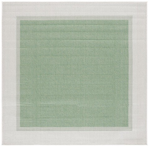 safavieh clearance bermuda bmu886y green rug