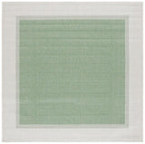 safavieh clearance bermuda bmu886y green rug
