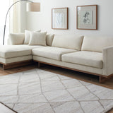 surya berna bna 2301 off white rug