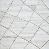 surya berna bna 2301 off white rug