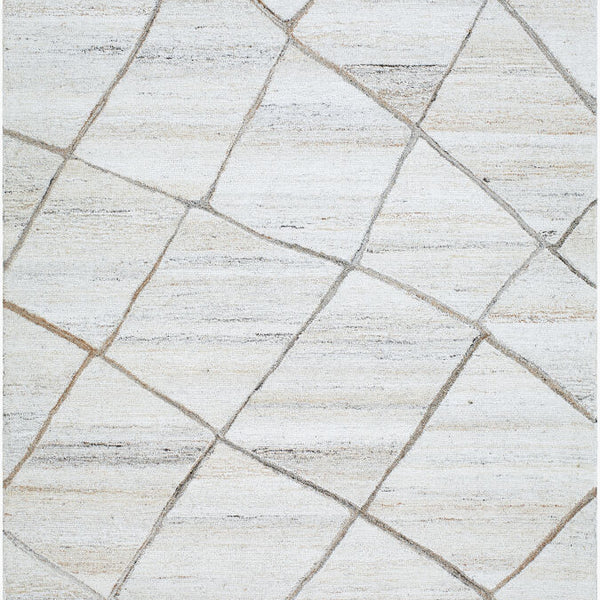 surya berna bna 2301 off white rug