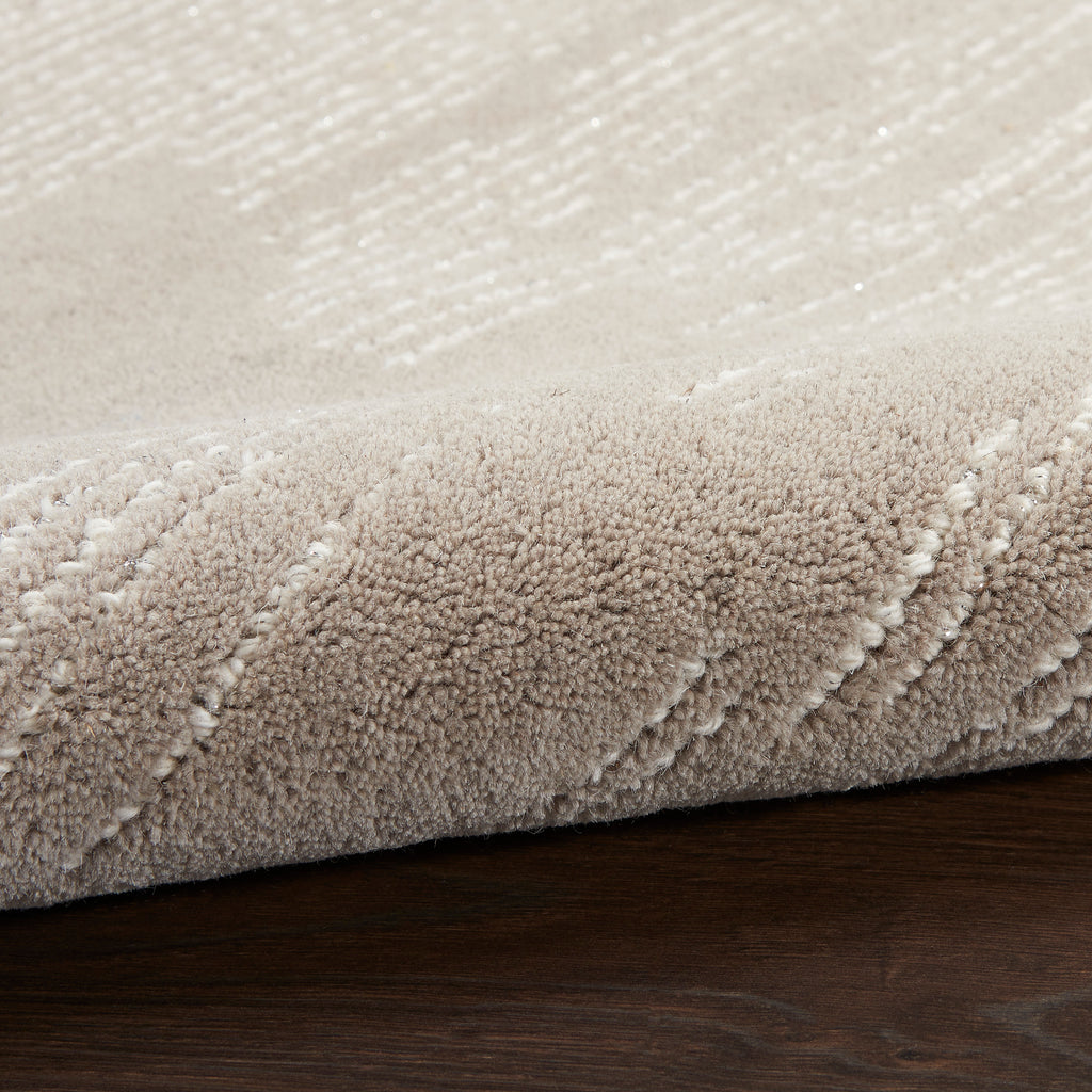nourison ma30 star smr02 taupe ivory rug