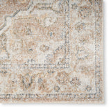 nourison astra machine washable asw12 beige rug