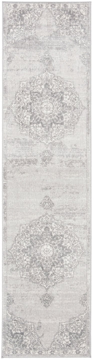 safavieh clearance brentwood bnt802f grey rug