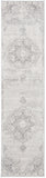 safavieh clearance brentwood bnt802f grey rug