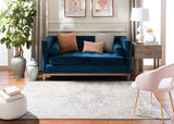 safavieh clearance brentwood bnt802f grey rug