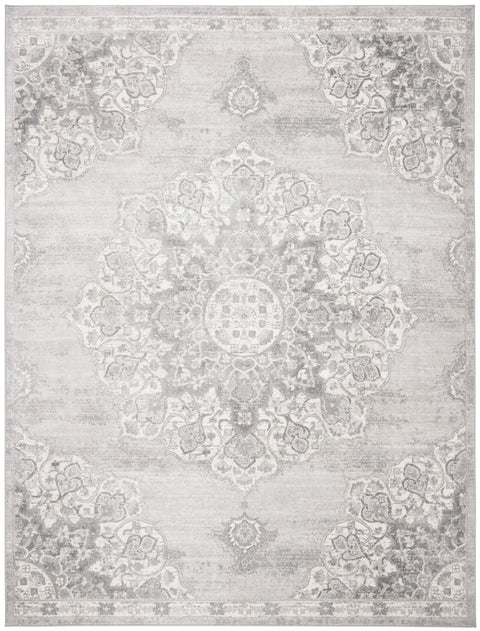 safavieh clearance brentwood bnt802f grey rug
