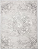 safavieh clearance brentwood bnt802f grey rug