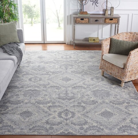 safavieh clearance brentwood bnt827f grey rug