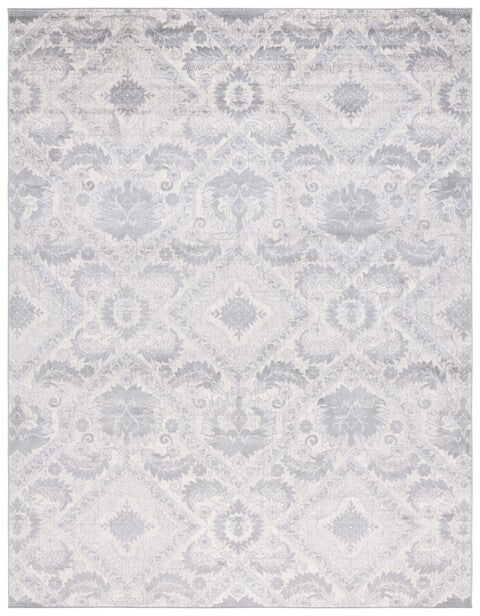 safavieh clearance brentwood bnt827f grey rug