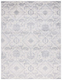 safavieh clearance brentwood bnt827f grey rug