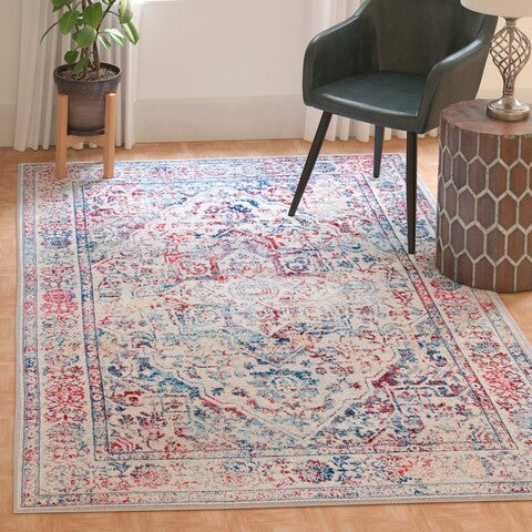 safavieh clearance brentwood bnt832b ivory rug