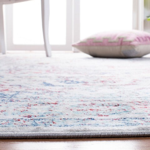safavieh clearance brentwood bnt832b ivory rug