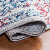 safavieh clearance brentwood bnt832b ivory rug