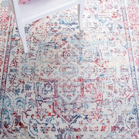 safavieh clearance brentwood bnt832b ivory rug