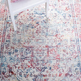 safavieh clearance brentwood bnt832b ivory rug