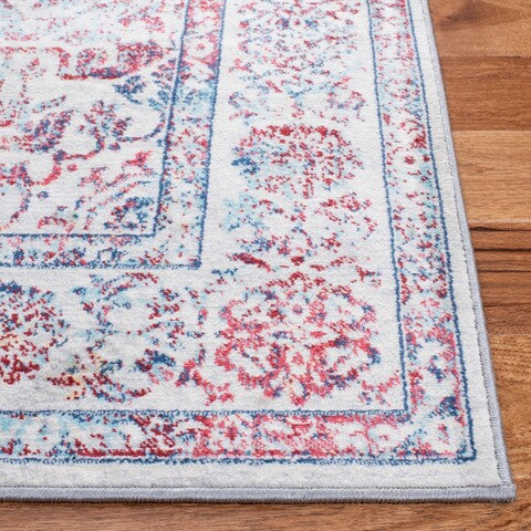 safavieh clearance brentwood bnt832b ivory rug